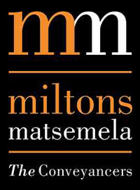 miltons_logo